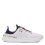 Under Armour (8.5 UK, White/Gold) Under Armour Mens SlipSpeed Trainers 1