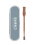 Nasal Hair Cutter 360 Rotating Double-Sided Blade 2 Pcs 1