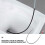 Grabber Claw Tool Stainless Steel 16 Inch 1 Piece 2