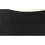 Men's Cycling Shorts Padded with Pockets 4