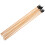 Throwing Pot Arrows Toy for Kids Archery Practice 10 Pcs 1