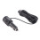 USB Car Charger Adapter with 3.4m Angled USB-C Cable 7