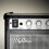 Retro Replica Guitar Amplifier Portable Stereo Speaker 2