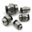 Pneumatic Quick Connector Hose 4-12mm with Sealing Ring 2 4