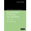 Environmental Protection Law and Policy Text and Materials by Jane Hol 1
