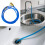 Flexible Drain Cleaning Pipe Cleaner High Pressure 2