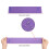 Disposable Barber Paper Neck Strips Stretchy 5 Rolls 3