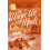 Untitled Meg Cabot by Meg Cabot Paperback Book 1