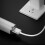 Charging Cable Adapter for LFTB01-P Electric Toothbrush 1M 2