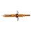 Archery Broadheads Expandable Blade 100 Grain 4