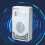 External Loud Telephone Ringer Amplifier for Clearer Calls 6