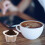 Natural Unbleached Coffee Filters for Keurig Reusable 6