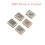 SMD Quartz Crystal Oscillator 3225 4-Pin 10PCS 2