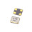 SMD Quartz Crystal Oscillator 3225 4-Pin 10PCS 3