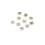 SMD Quartz Crystal Oscillator 3225 4-Pin 10PCS 4