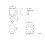 SMD Quartz Crystal Oscillator 3225 4-Pin 10PCS 7
