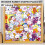 Bunny-Shaped Wooden Jigsaw Puzzle with Paint Pen 2