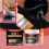 Rust Inhibitor Metal Waterproof Deep-Penetrating Multicolor 2