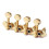Mandolin Tuning Pegs Set of 8 3