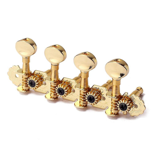 Mandolin Tuning Pegs Set of 8 2