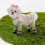 Dog Raincoat with Legs Soft Warm Waterproof Jacket XL 4