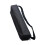 Tripod Carrying Case with Shoulder Strap 8x8x45 cm 2