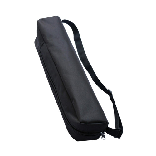 Tripod Carrying Case with Shoulder Strap 8x8x45 cm 1