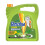 Westland Resolva Lawn Weedkiller Extra 3L RTU Ready to Use Lawn Weedkiller 1