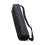 Tripod Carrying Case with Shoulder Strap 8x8x45 cm 3