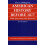 American History before 1877 with Questions and Answers by Ray Allen B 1
