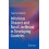 Infectious Diseases and Rural Livelihood in Developing Countries by Fi 1