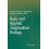 Basic and Applied Zooplankton Biology Paperback Book 1