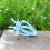 Plastic Bird Feeder Clips for Cage Fruits Vegetables 4