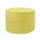 Crepe Paper Roll Bright Color 81 Inch 1
