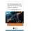 Chromosomal and Genomic Structures and Functions Volume 2 Genetic Mate 1