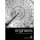 Engineers A History of Engineering and Structural Design by Matthew We 1