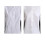 Handheld Garment Steamer Vertical Iron for Travel and 8