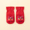 Kids Warm Lined Socks Winter Soft Combed Cotton Elastic 6 4
