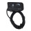 24V E-Bike LED Display Controller Panel 5