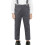 Boys' School Uniform Pants Wrinkle-Resistant Adjustable 1
