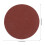 MTFun Sanding Discs Kit for Drill Grinder Rotary Tools 12 5