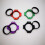 Bike Crank Chainring Preloader Adjuster for SRAM DUB 28.99 8