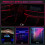 RGB LED Car Interior Ambient Light Strip 5M USB Powered 7