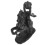 Headless Horseman Statue Pumpkin Horror Halloween Decor 3