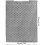 Embossing Folder 3D Uneven Template for Scrapbooking 3