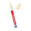 Soumake Tile Marker Waterproof Odorless Quick-Dry Solid 4