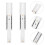 Drawer Slides Kitchen Undermount Heavy Duty 2 Pcs 6