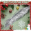 Silver Tinsel Icicles Christmas Tree Decor 3000 Strands 50cm 4