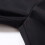 Boys' School Uniform Pants Black Wrinkle-Resistant 2