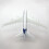 A380 Aircraft Model Replica Scale Display 2